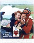 Lucky Strike 1963 0.jpg